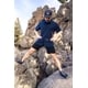Hiking-Ready Summer Apparel Lineups Image 4