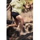 Hiking-Ready Summer Apparel Lineups Image 5