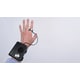 Accessible Wearable Image Sensors Image 1