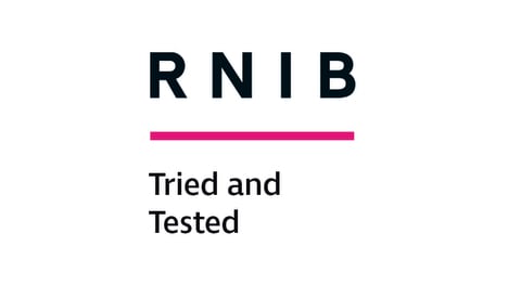 Research-Informed Accessible Tech