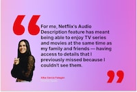 Language Search-Enabling Streaming Features Image 1