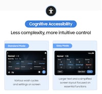 Accessible AI-Powered Home Appliances Image 2