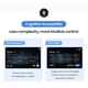 Accessible AI-Powered Home Appliances Image 2