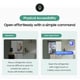 Accessible AI-Powered Home Appliances Image 3