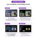 Accessible AI-Powered Home Appliances Image 4