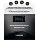 Accessible AI-Powered Home Appliances Image 5