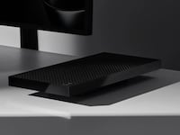 Ventilated AI Mini PCs