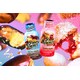 Donut-Flavored Energy Shots Image 1