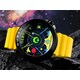 Arcade-Inspired Timepieces Image 1