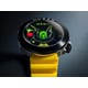 Arcade-Inspired Timepieces Image 2