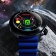 Arcade-Inspired Timepieces Image 3