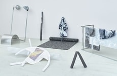 Printed Technical Apparel