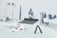 Printed Technical Apparel