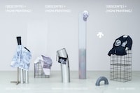Printed Technical Apparel Image 2