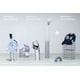 Printed Technical Apparel Image 2