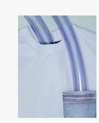 Printed Technical Apparel Image 5