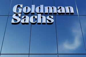Bank Infrastructure Funds Article Thubnail