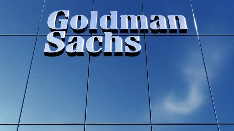 Bank Infrastructure Funds Article Thubnail