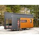 Dual-Loft Tiny Houses Image 1