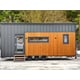 Dual-Loft Tiny Houses Image 2