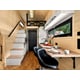 Dual-Loft Tiny Houses Image 3