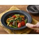 Detachable Iron Cookware Image 1