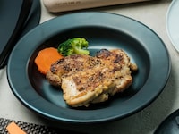 Detachable Iron Cookware Image 2