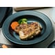 Detachable Iron Cookware Image 2