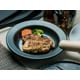 Detachable Iron Cookware Image 3
