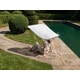 Foldable Urban Canopies Image 1