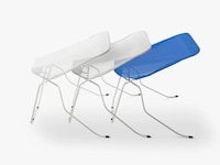 Foldable Urban Canopies Image 2