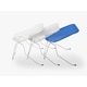 Foldable Urban Canopies Image 2