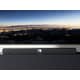 Touchscreen Modern Soundbars Image 2