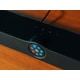 Touchscreen Modern Soundbars Image 3
