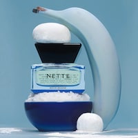 Blue Banana Perfumes