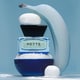 Blue Banana Perfumes Image 1