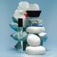 Blue Banana Perfumes Image 3