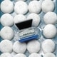 Blue Banana Perfumes Image 4