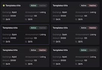 Crypto Trading Automation Platforms