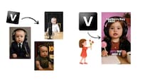 Baby-Voiced Audio Content Image 1