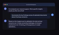 Knowledge Note-Taking Tools Image 1