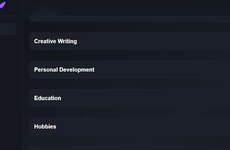 AI Workflow Tools
