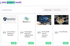 Developer Community Platforms