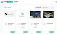 Developer Community Platforms