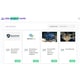 Developer Community Platforms Image 1