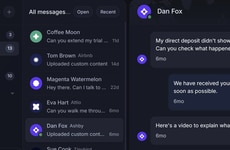 Product Management Tools