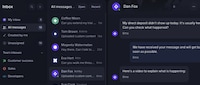 Product Management Tools Image 1