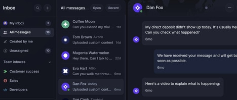 Product Management Tools