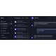 Product Management Tools Image 1