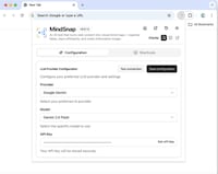 Knowledge Visualization Tools